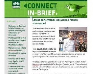 1K 002_Connect In Brief.jpg