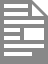 Project Development Agreement (2011 Redacted version published by Sponsors)